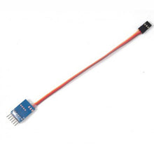 Load image into Gallery viewer, FMS SEQUENCER 3 SECOND 1400mm F4U/P38/B25/F6F