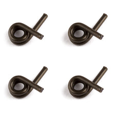 Load image into Gallery viewer, ASSOCIATED CLUTCH SPRINGS 1.10MM FOR 4-SHOE (RC8B3.1/RC8B3.2)