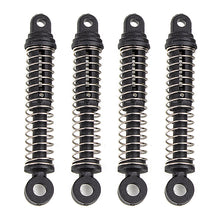 Load image into Gallery viewer, ELEMENT RC ENDURO24 SHOCKS