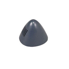 Load image into Gallery viewer, FMS 1700MM F7F TIGERCAT BLUE COWL