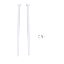 Load image into Gallery viewer, FMS BEAVER V2 WING STRUT SET