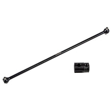 Load image into Gallery viewer, TEAM ASSOCIATED RC8T4e CENTRE DOGBONE SET 152MM