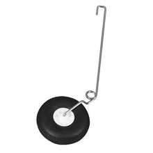 Load image into Gallery viewer, FMS KINGFISHER REAR LANDING GEAR SET