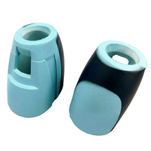 Load image into Gallery viewer, DYNAM BF110 COWL (2PCS) LEFT &amp; RIGHT
