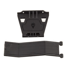 Load image into Gallery viewer, ELEMENT RC ENDURO IFS SKID PLATES