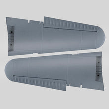 Load image into Gallery viewer, DYNAM MARTIN B26 MARAUDER SIDE WING SET