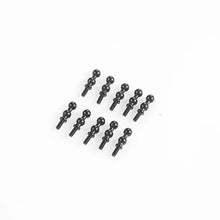 Load image into Gallery viewer, FMS 1:24 DOUBLE BALL HEAD SCREW