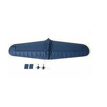 Load image into Gallery viewer, FMS 1700MM F4U CORSAIR V3 HORIZONTAL STABILIZER