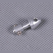 Load image into Gallery viewer, FMS PROP ADAPTOR - 800 EASY TRAINER (1811 MOTOR)