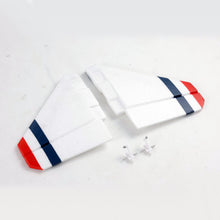 Load image into Gallery viewer, FMS 64MM F-16 HORIZONTAL STABILIZER - BLUE ANGELS