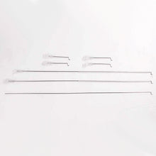 Load image into Gallery viewer, FMS CESSNA 182 (V2) STEEL ROD SET