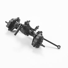 Load image into Gallery viewer, FMS FCX 1:24 12401 FRONT AXLE ASSEMBLY