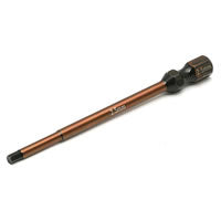 Load image into Gallery viewer, TEAM ASSOCIATED FACTORY TEAM POWER TOOL 2.5MM STANDARD TIP