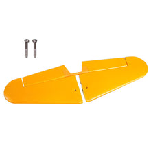 Load image into Gallery viewer, FMS SUPER EZ HORIZONTAL STABILIZER V3