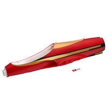 Load image into Gallery viewer, FMS 90MM AVANTI FUSELAGE