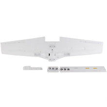 Load image into Gallery viewer, FMS BLUE THUNDER P-51 MAIN WING
