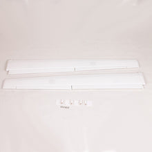 Load image into Gallery viewer, FMS ASW-17 MAIN WING SET