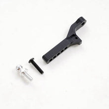 Load image into Gallery viewer, FMS 1:10 CHEVROLET K5 BLAZER COUPLER B