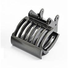 Load image into Gallery viewer, HUINA CY1580 GRAPPLER