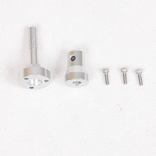 Load image into Gallery viewer, FMS PROP ADAPTOR - 1100 PC-21 (3451 Motor)