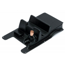 Load image into Gallery viewer, FMS 12481 BLISTER SEAT COMPARTMENT WITH FIGURE B