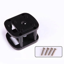 Load image into Gallery viewer, FMS MOTOR BOARD (1700 P-51D/PITTS)