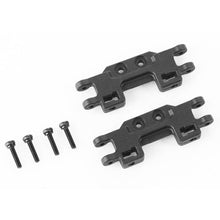 Load image into Gallery viewer, FMS 12421 OIL SHOCK ABSORBERS TOWER