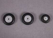 Load image into Gallery viewer, FMS 90MM SUPER SCORPION WHEEL SET