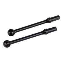 Load image into Gallery viewer, ELEMENT RC ENDURO12 FRONT CVD DRIVESHAFTS