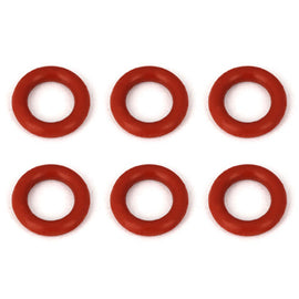TEAM ASSOCIATED RC8T3 DIFF O-RING V2