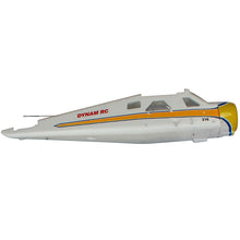 Load image into Gallery viewer, DYNAM BEAVER DHC2 FUSELAGE