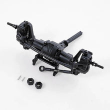 Load image into Gallery viewer, FMS 11851/52 FRONT AXLE ASSEMBLY