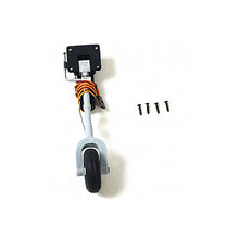 Load image into Gallery viewer, FMS NANCHANG CJ6 V2 FRONT LANDING GEAR SYSTEM
