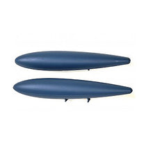 Load image into Gallery viewer, FMS 1700MM F4U CORSAIR V3 OIL TANK
