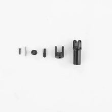 Load image into Gallery viewer, FMS FCX 1:24 12401 CVD AXLE SET