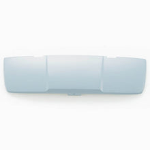 Load image into Gallery viewer, FMS 12405 HOOD GRAY