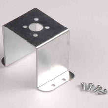 Load image into Gallery viewer, FMS MOTOR MOUNT - 1.4 CESSNA 182