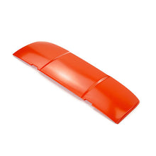 Load image into Gallery viewer, FMS 12405 HOOD RED