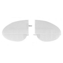 Load image into Gallery viewer, FMS 1300MM PA-18 HORIZONTAL STABILIZER