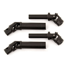Load image into Gallery viewer, ASSOCIATED CR12 CENTRE DRIVE SHAFT SET