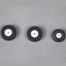 Load image into Gallery viewer, FMS 80MM FUTURA WHEEL SET