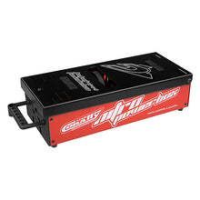 Load image into Gallery viewer, CORALLY NITRO POWERBOX 2X 775 MOTORS