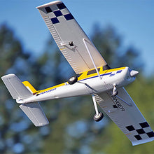 Load image into Gallery viewer, FMS RANGER 1220 EP W/FLOATS ARTF