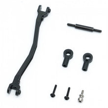 Load image into Gallery viewer, FMS FCX24M STEERING LINKAGE SET