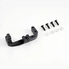 Load image into Gallery viewer, FMS FCX10 11001 STEERING SERVO MOUNT