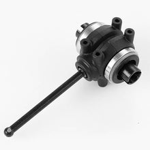 Load image into Gallery viewer, FMS 1:24 12421 FRONT DIFFERENT IAL GEAR BOX ASSEMBLY