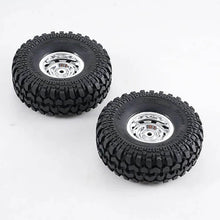 Load image into Gallery viewer, FMS 11001 WHEEL ASSEMBLY 1PAIR