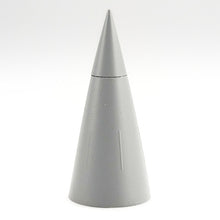 Load image into Gallery viewer, FMS RAFALE 64MM COWL