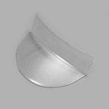 Load image into Gallery viewer, DYNAM ALBATROS DVa CANOPY