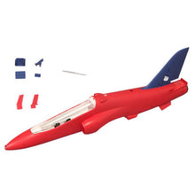 Load image into Gallery viewer, FMS BAE HAWK FUSELAGE